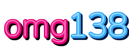 omg138 — logo kanal