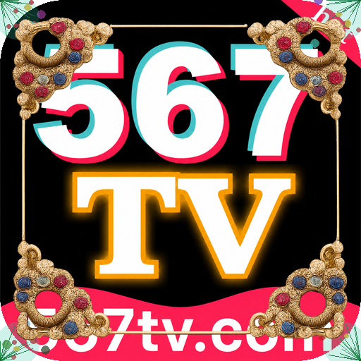 567tv — galeri pratinjau - APK Resmi
