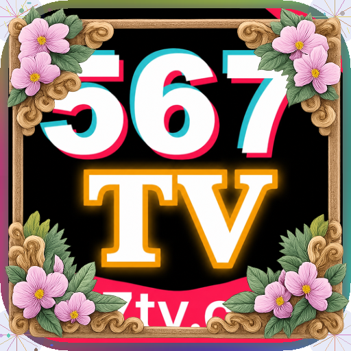 567tv — galeri pratinjau Resmi APK