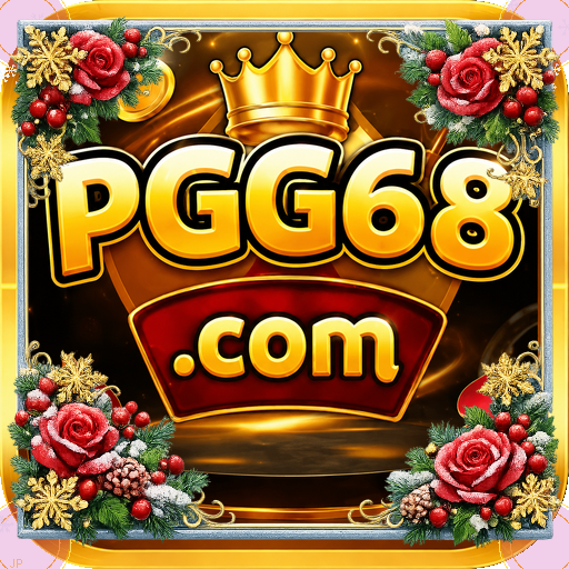 pgg68 — mitra unggulan