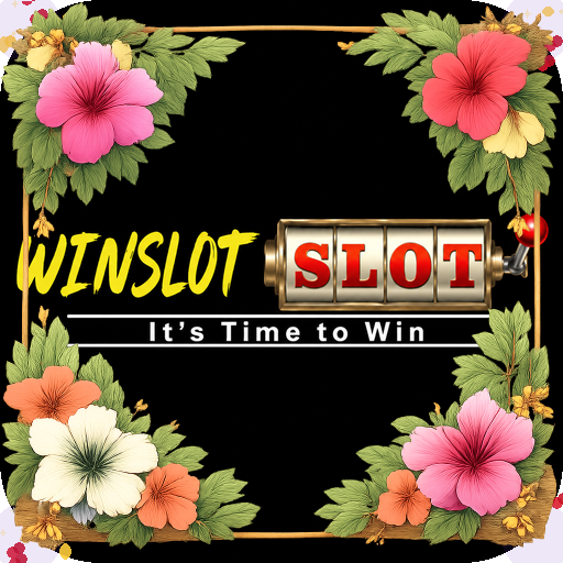 winslot — mitra unggulan
