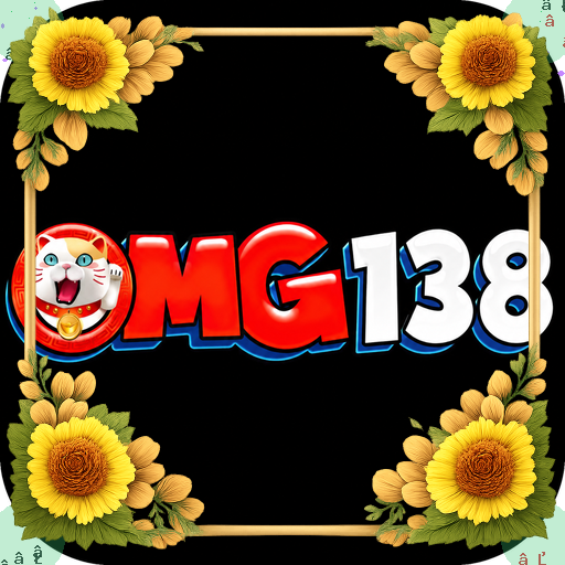 omg138 — mitra unggulan